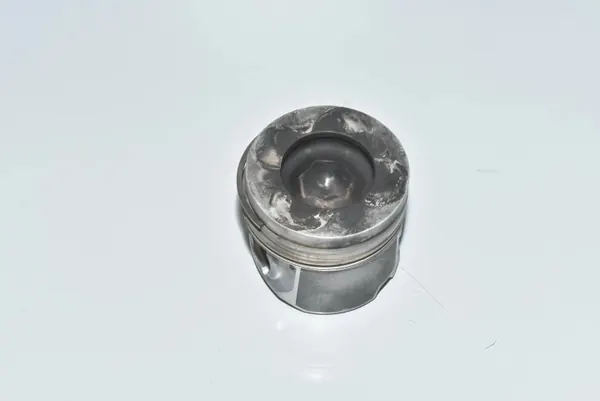 BMW Männä OEM 11257805331 7-sarja 3.0L Diesel image 3