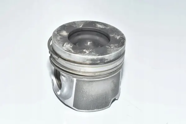 BMW Männä OEM 11257805331 7-sarja 3.0L Diesel image 4