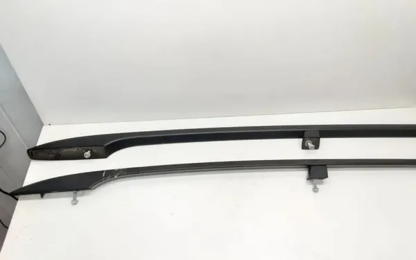 Achter linker dakhandgreep OEM 3C9860025A VW Passat B7 image 2
