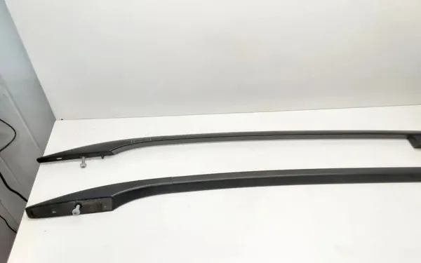 Achter linker dakhandgreep OEM 3C9860025A VW Passat B7 image 3
