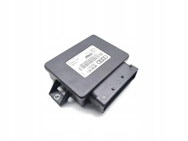 Módulo Freno de Mano Audi A4 OEM 8K0907801L image 2