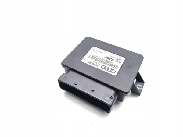 Módulo Freno de Mano Audi A4 OEM 8K0907801L image 10