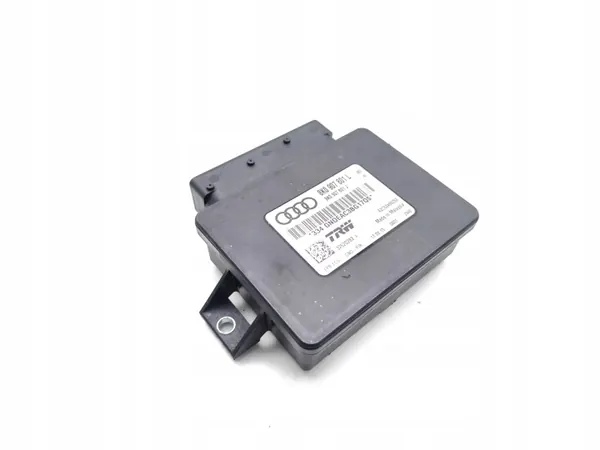 Módulo Freno de Mano Audi A4 OEM 8K0907801L image 3