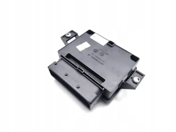 Módulo Freno de Mano Audi A4 OEM 8K0907801L image 5