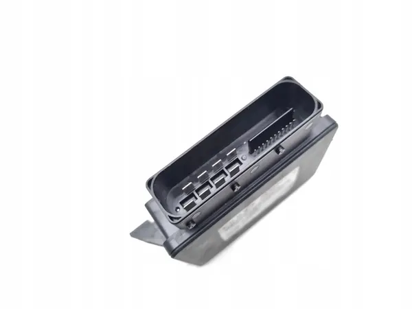 Módulo Freno de Mano Audi A4 OEM 8K0907801L image 6