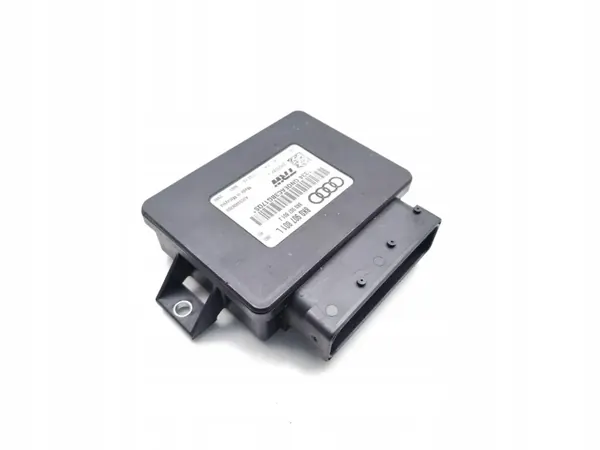 Módulo Freno de Mano Audi A4 OEM 8K0907801L image 9