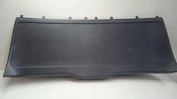 Acabado de maletero Mercedes-Benz OEM A1667400370 image 2