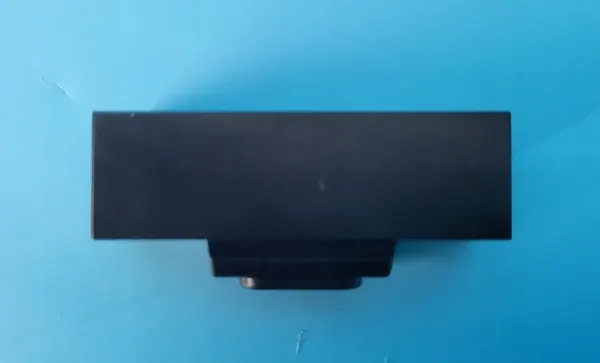 Puerto USB de carga Chery Omoda 5 OEM 703000542AA image 7