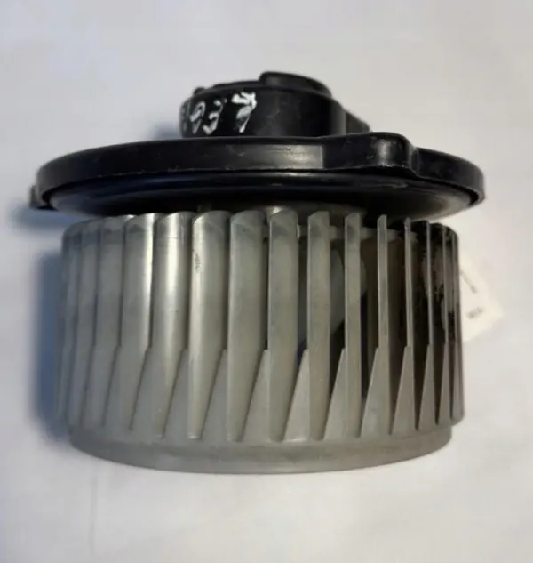 SKU10128 Blazer voor Subaru Legacy 4 2008 image 4