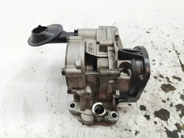 Olje pump 1.6 CRDI Hyundai i30 III (2016-) image 2