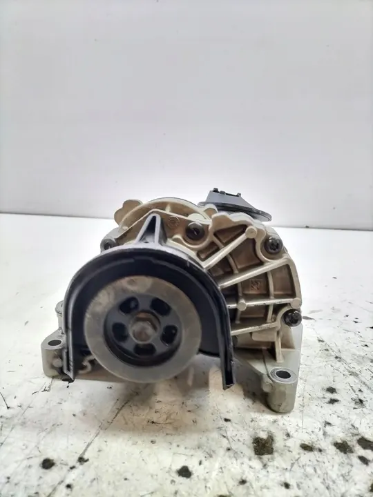 Olje pump 1.6 CRDI Hyundai i30 III (2016-) image 4