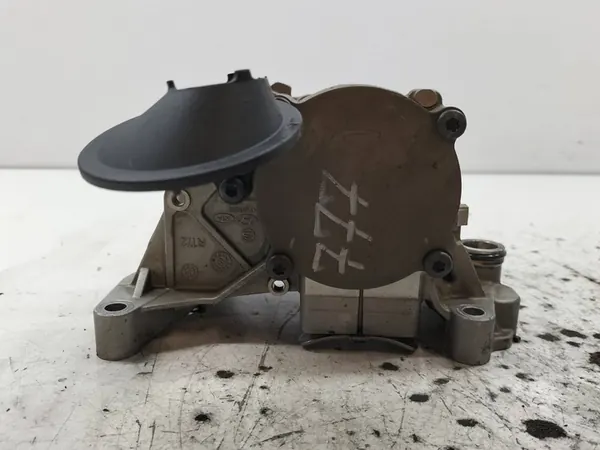 Olje pump 1.6 CRDI Hyundai i30 III (2016-) image 5