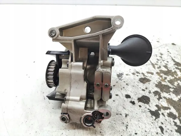 Olje pump 1.6 CRDI Hyundai i30 III (2016-) image 6