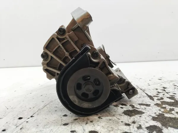 Olje pump 1.6 CRDI Hyundai i30 III (2016-) image 8