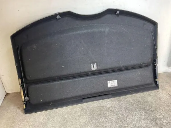 Estante de maletero Skoda OE OEM 5E5867769 para Octavia III image 3