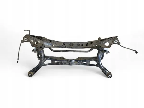 OEM 3Q0505235AC Achter dwarsbalk voor VW Tiguan image 3