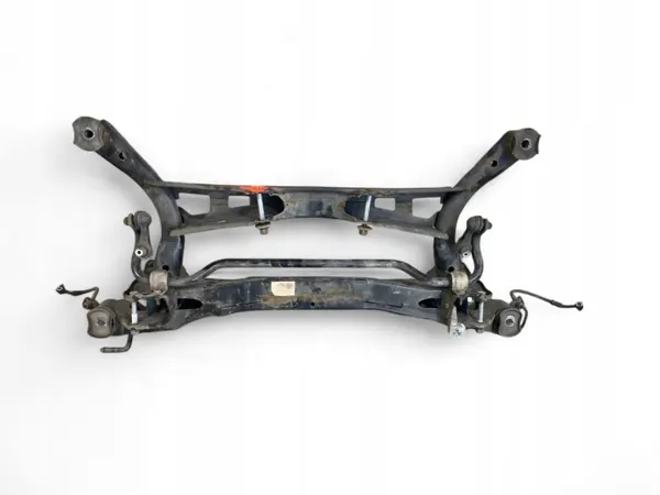 OEM 3Q0505235AC Achter dwarsbalk voor VW Tiguan image 6