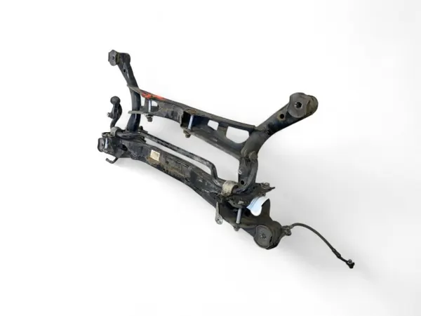 OEM 3Q0505235AC Achter dwarsbalk voor VW Tiguan image 7