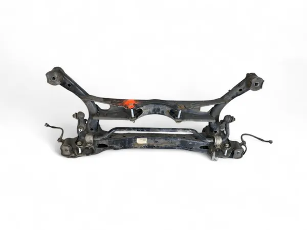 OEM 3Q0505235AC Achter dwarsbalk voor VW Tiguan image 8