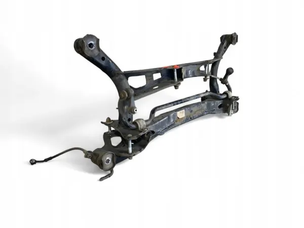 OEM 3Q0505235AC Achter dwarsbalk voor VW Tiguan image 9
