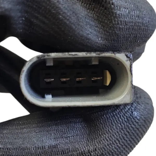 Cabo de vela de pré-aquecimento Citroen C5 2009 image 3