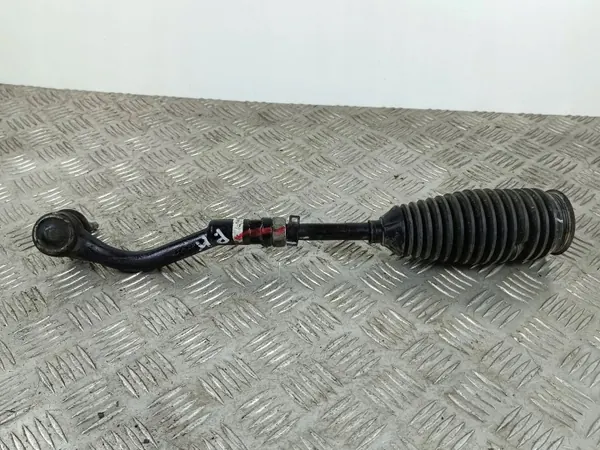 Kia OE Styrlänk OEM FOB34135 - Begagnad image 2