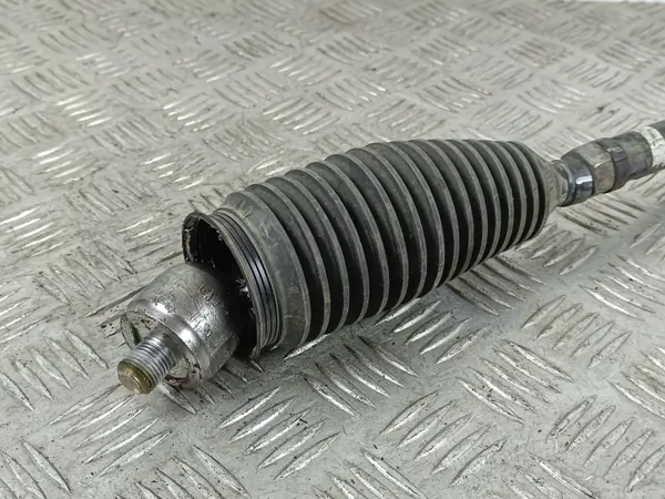 Kia OE Styrlänk OEM FOB34135 - Begagnad image 3