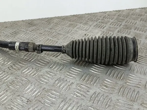 Kia OE Styrlänk OEM FOB34135 - Begagnad image 4