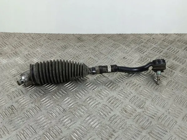 Kia OE Styrlänk OEM FOB34135 - Begagnad image 5