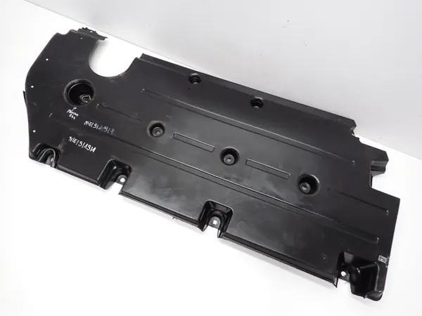 OEM 52151298 Oikea Alustansuoja Fiat 500:lle image 2
