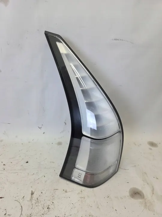 SAAB 9-3 II Kombi Vänster Baklykta image 3