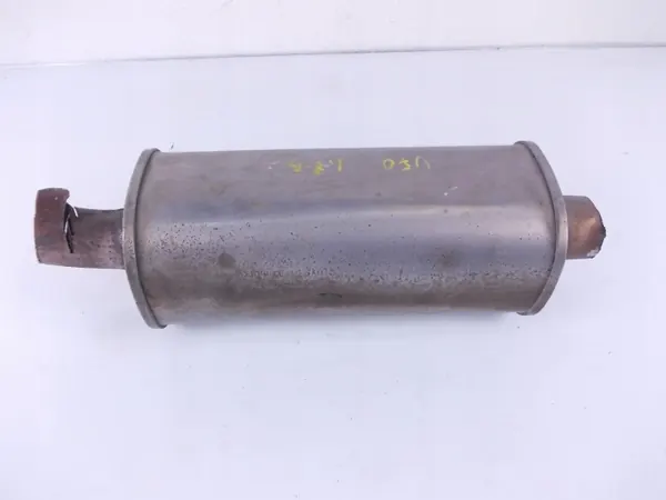 Centrale demper OEM 460K voor Honda Civic 8 VIII image 2