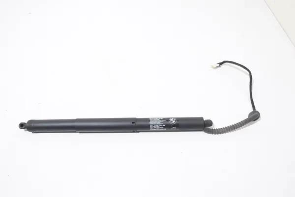 Höger baklucka aktuator BMW X5 F15 7294470 image 2