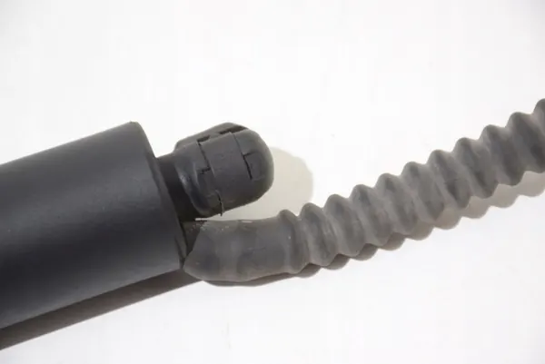 Höger baklucka aktuator BMW X5 F15 7294470 image 5