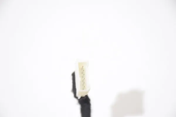 Höger baklucka aktuator BMW X5 F15 7294470 image 6