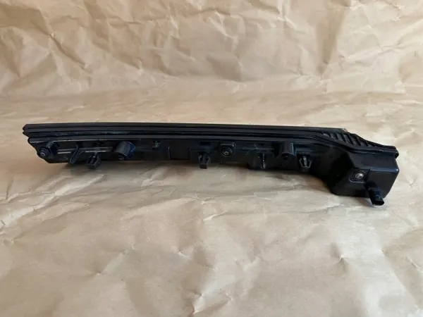 OEM 11A941653A Vänster Fram DRL LED Lamp för VW ID.4 image 5
