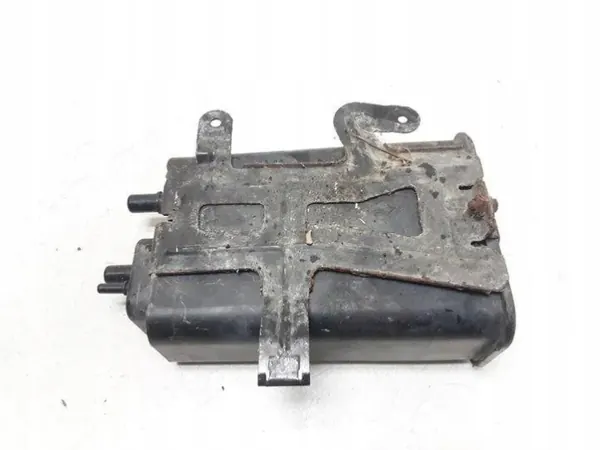 Filtro de partículas OEM 30684418 Volvo XC60 usado image 3