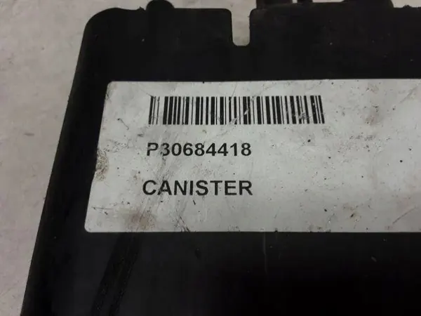 Filtro de partículas OEM 30684418 Volvo XC60 usado image 4