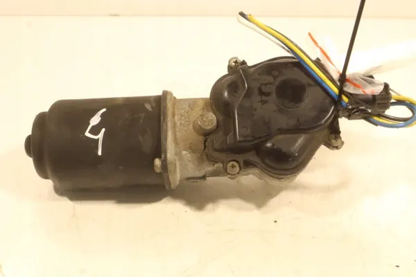 Torkmotor fram Honda Accord VIII 8910-B-087 image 2