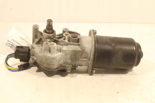 Torkmotor fram Honda Accord VIII 8910-B-087 image 3