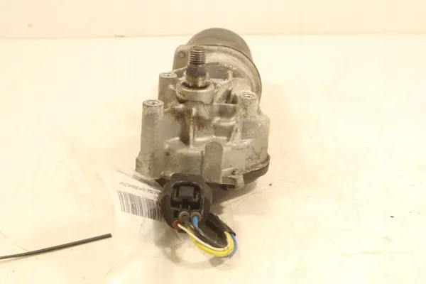 Torkmotor fram Honda Accord VIII 8910-B-087 image 4