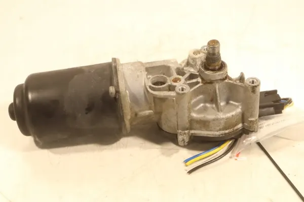 Torkmotor fram Honda Accord VIII 8910-B-087 image 5