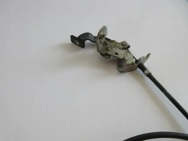 Brandstofinlaatverbinding Toyota OE OEM COROLLAVERSOLINKAWLEWPALIWA image 3