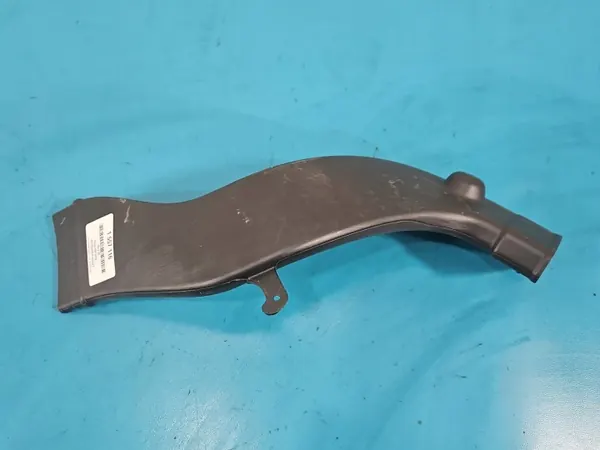 OEM 31418711 Inlaatslang voor Volvo S90 II 2.0T image 2