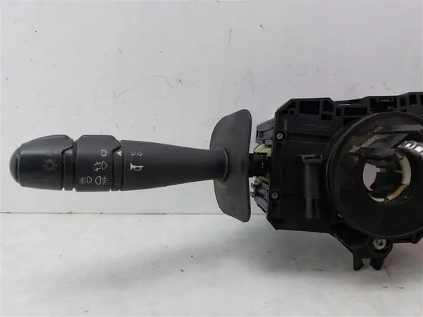 Gecombineerde schakelaar Dacia Logan I 2004-2012 image 2