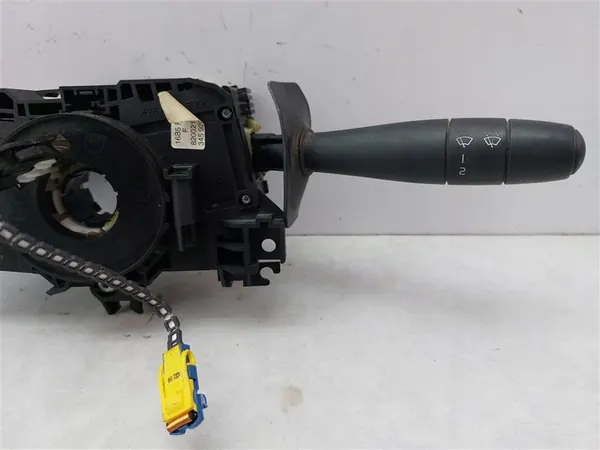 Gecombineerde schakelaar Dacia Logan I 2004-2012 image 3