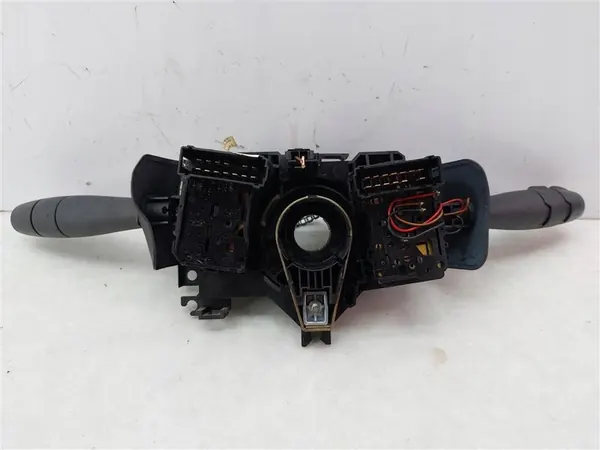 Gecombineerde schakelaar Dacia Logan I 2004-2012 image 8