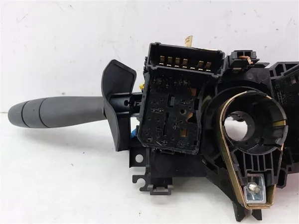 Gecombineerde schakelaar Dacia Logan I 2004-2012 image 9