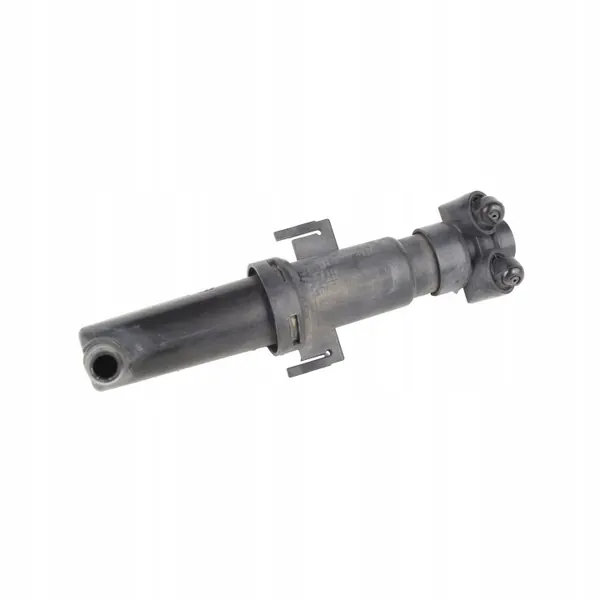 Oikea ajovalopesuri OEM 8R0955102 Audi Q5 8R image 2