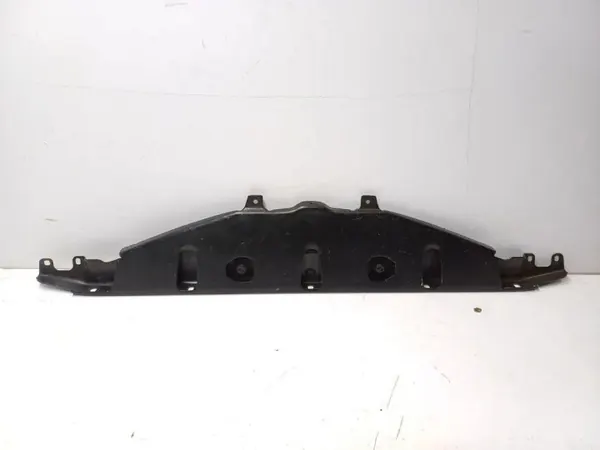 Bovenste deel voorste gordel OEM 7200689 BMW 5 F10 image 2